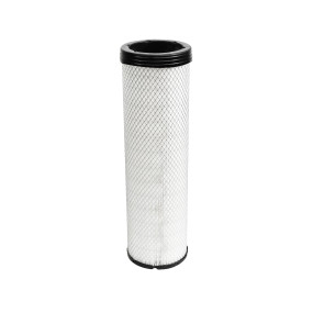 Luftfilter Case