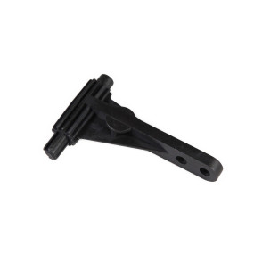 Ausleger Case 84122235