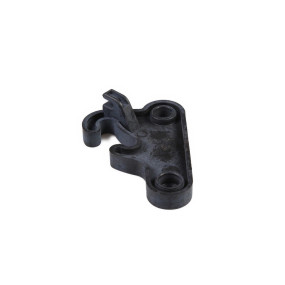 Ausleger Case 84122236