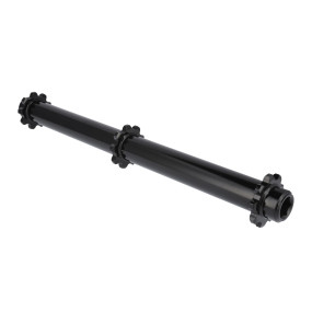 Kettenrad (Kplt.) Case 84122242
