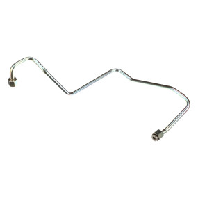 Hydraulikleitung Case 84122477
