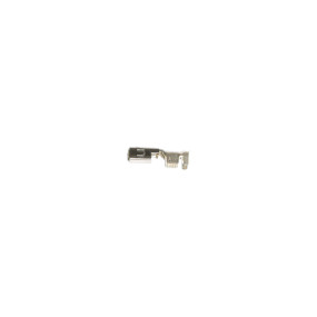 Klemme Case 84123443