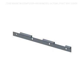 Scharnier Case 84124326