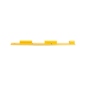Scharnier Case 84124327
