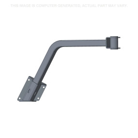 Stuetze Case 84124409