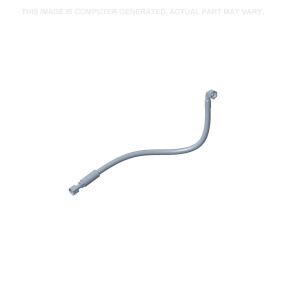 Schlauch Case 84125637