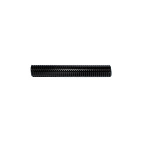 Feder Case 84126943