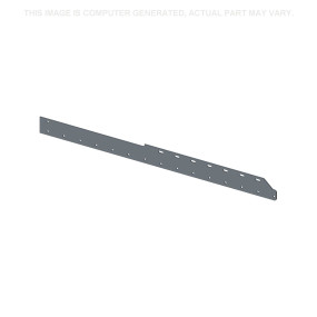 Stab Case 84126951