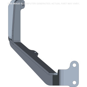 Konsole Case 84127210