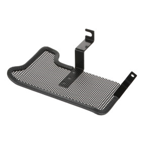 Radiator Grille Case 84127540