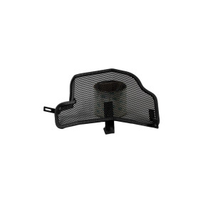 Radiator Grille Case 84127546