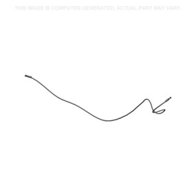 Schlauch Case 84127939