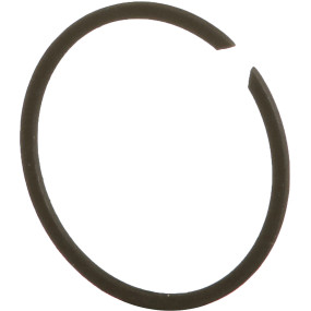 Ring Case