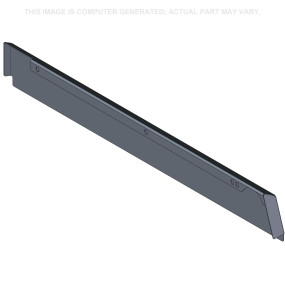 Abdeckung Case 84129088