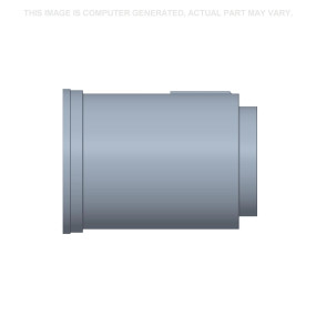 Pumpe Case 84129114