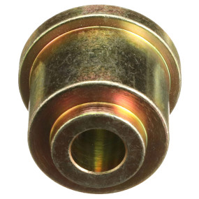 Nabe Case 84129472