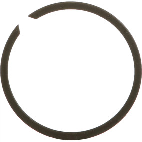 Ring Case