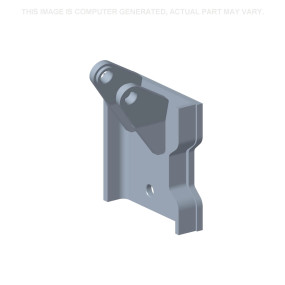 Konsole Case 84129778