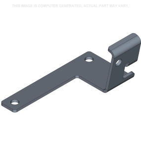 Konsole Case 84129918