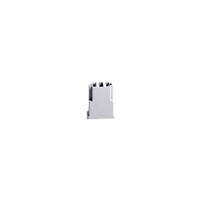 Kabelstecker Case 84131048
