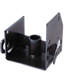 Konsole Case 84131623