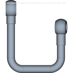 Rohr Case 84131835