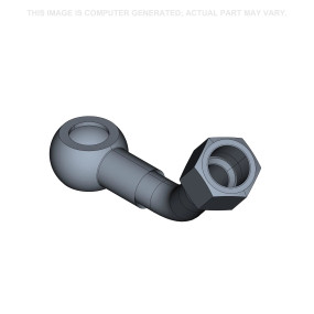 Rohr Case 84131837