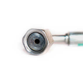 Hydraulikschlauch Case 84132163
