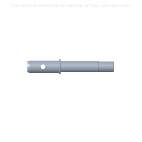 Bolzen Case 84132501