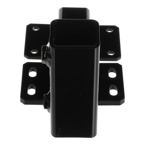 Konsole Case 84132941