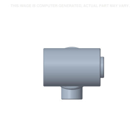 Hydraulikzylinder Case