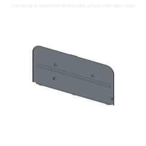 Deckel Case 84134299