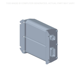 Controller Case
