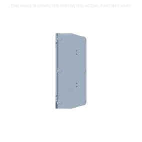 Controller Case
