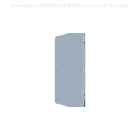 Controller Case 84134704