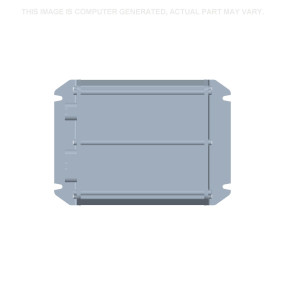 Controller Case
