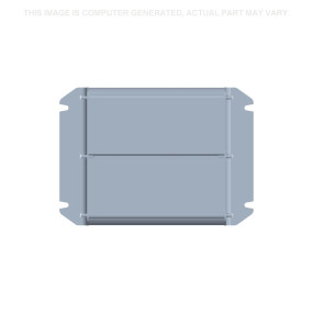 Controller Case