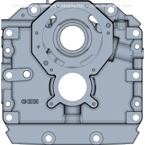 Stuetze Case 84135262