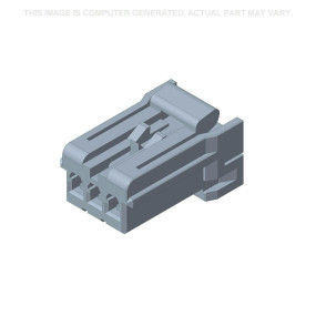 Kabelstecker Case