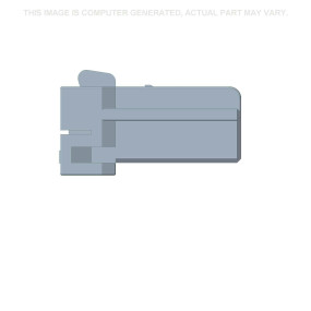 Kabelstecker Case