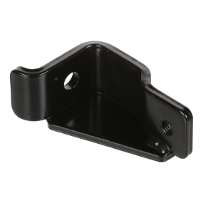 Konsole Case