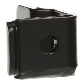 Konsole Case