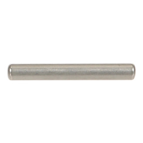 Bolzen Case 84136646