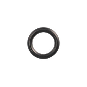 O-Ring Case 84136663