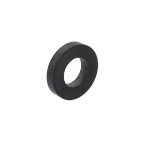 Dichtung, Flach Case 84136670