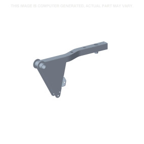 Stromteiler Case 84137065
