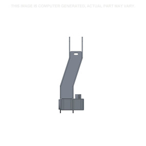 Stromteiler Case 84137066