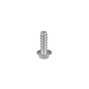 Schraube Case 84137412