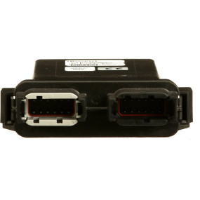 Steuerblock Case 84138963