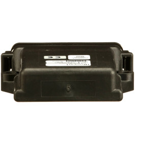 Steuerblock Case